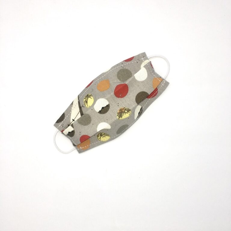 masque-de-protection-gris