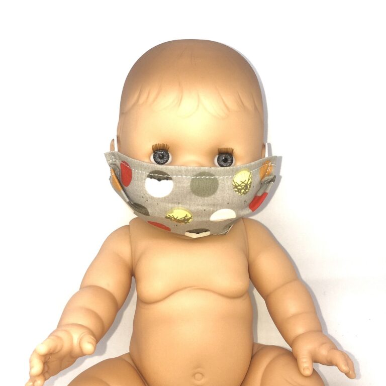 masque-de-protection-gris3