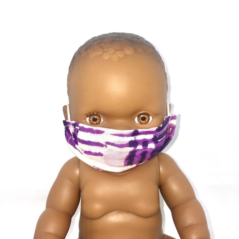 masque-de-protection-violet2