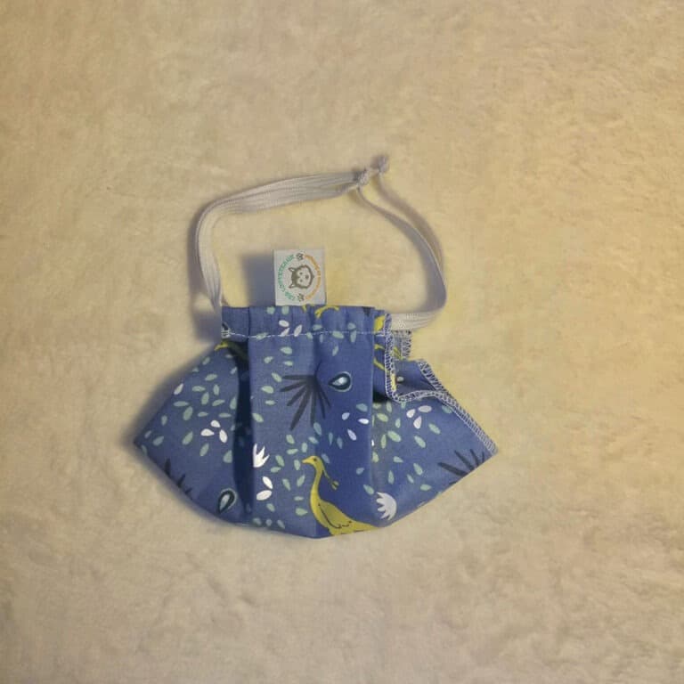 masque-enfant-grues2