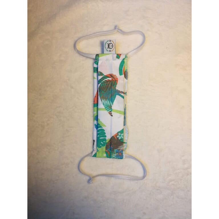 masque-enfant-tropical