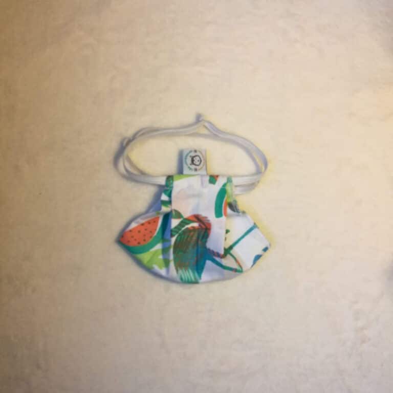 masque-enfant-tropical2