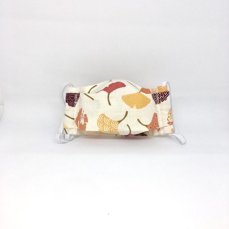 masque-femme-automne