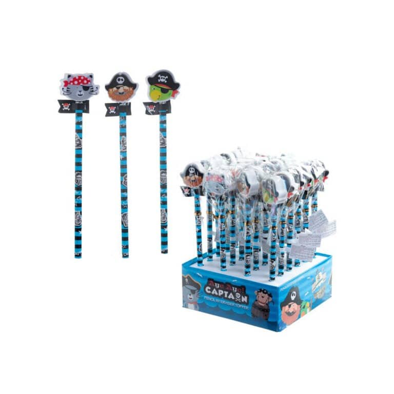 p_crayon-gomme-pirate1