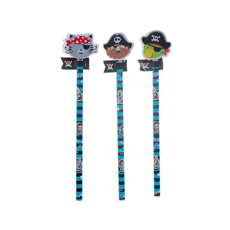 p_crayon-gomme-pirate2