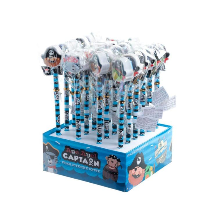 p_crayon-gomme-pirate3