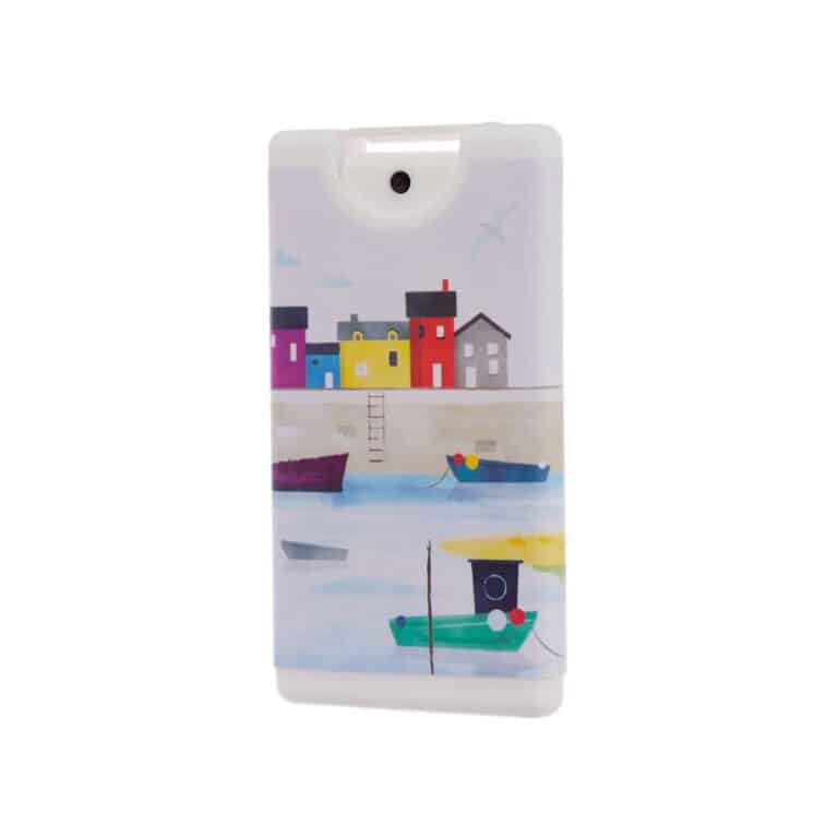 p_spray-desinfectant-plage2