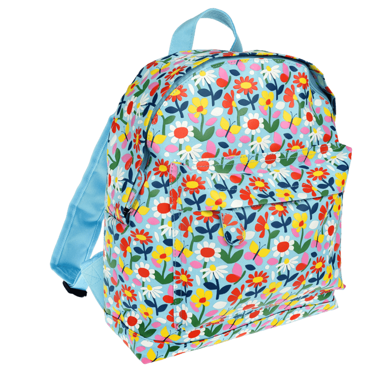 ri_sac-a-dos-fleurs-papillons