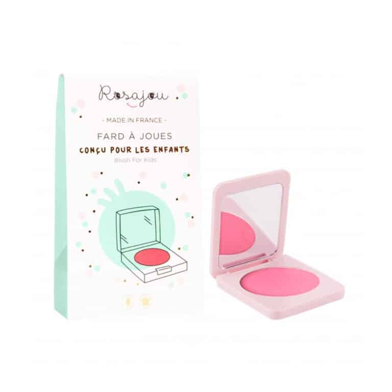 rosajou_etui-fard-2-en-1