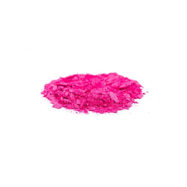 rosajou_etui-fard-2-en-14