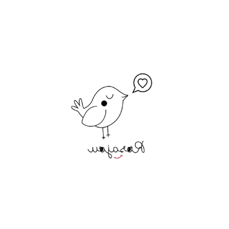 rosajou_tatouage-oiseau