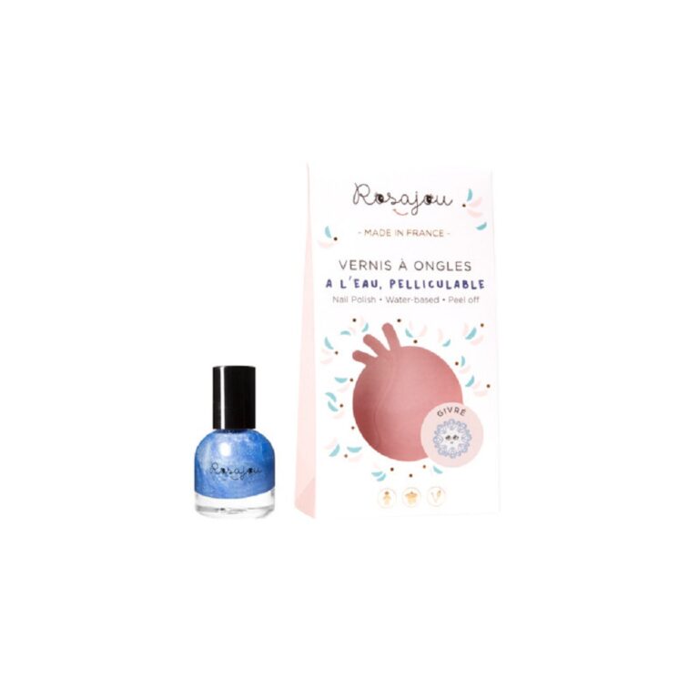 rosajou_vernis-ongles-bleu-givre