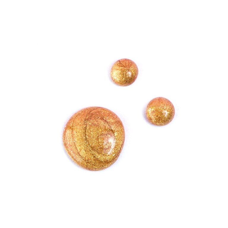 rosajou_vernis-ongles-dore-cheri2