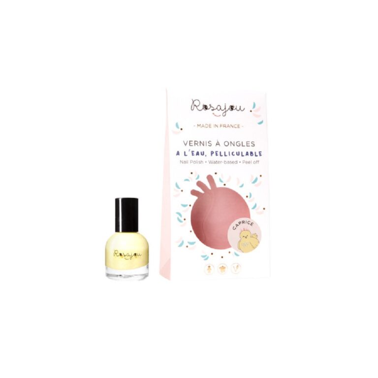rosajou_vernis-ongles-jaune-caprice