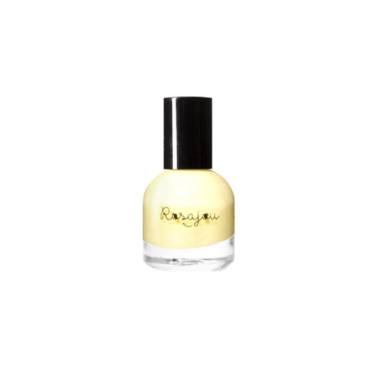 rosajou_vernis-ongles-jaune-caprice2
