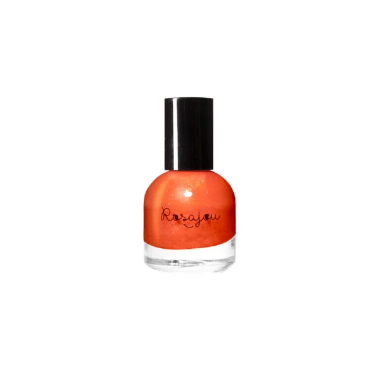 rosajou_vernis-ongles-orange-folie2