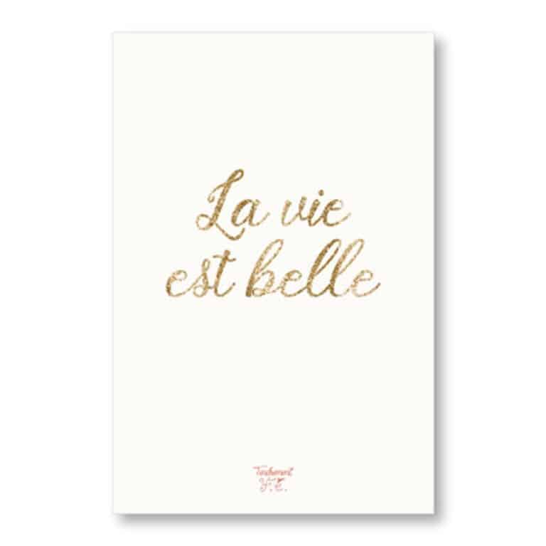 tendrement-fe_carte-la-vie-est-belle