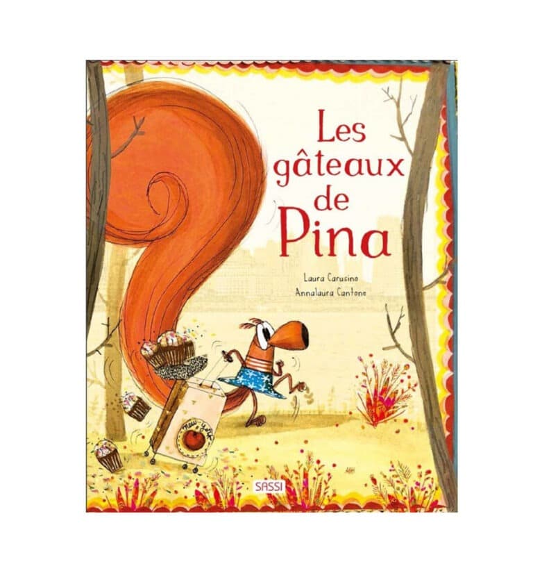 Les-gateaux-de-pina-a-new-york