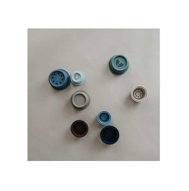 Mushie_tour-à-empiler-forêt2