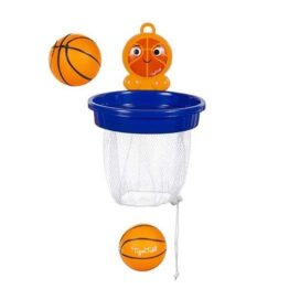 Jouet de Bain - Basket Ball
