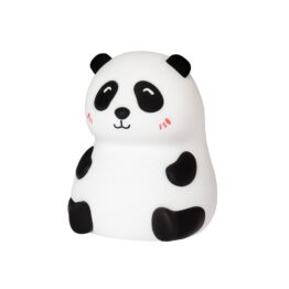 Veilleuse Lil'Panda - Blan