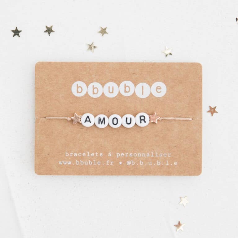 bbuble_bracelet-femme-amour