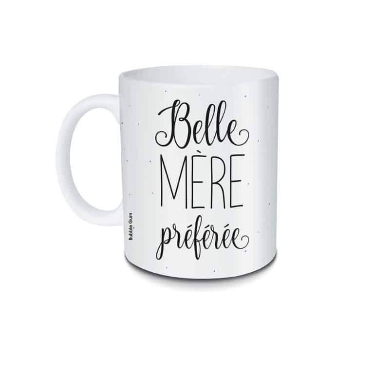 bubble-gum_mug-belle-mere.2JPG