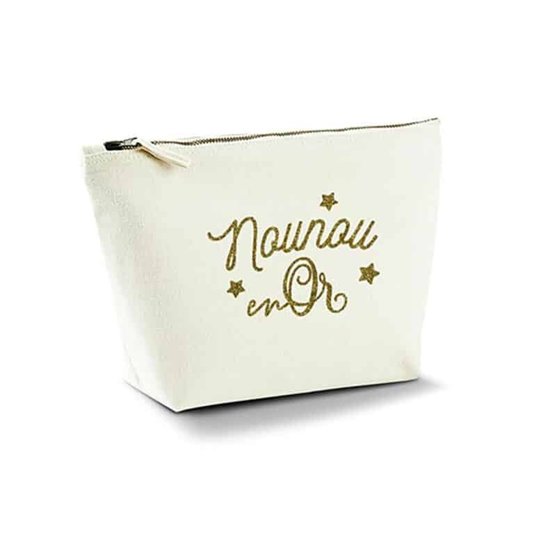 bubble-gum_trousse-nounou