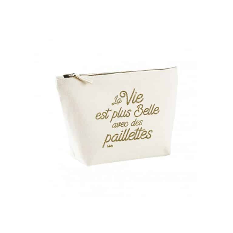 bubblegum_trousse-beaute-paillettes-la-vie-est-plus-belle-avec-des-paillettes