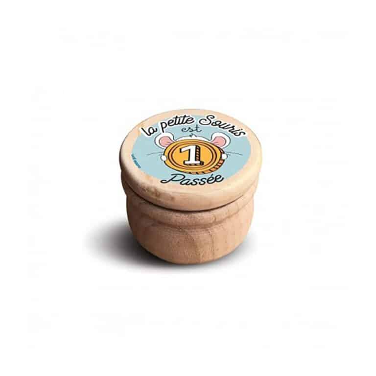 bugglegum_boite-a-dents-la-petite-souris-est-passee