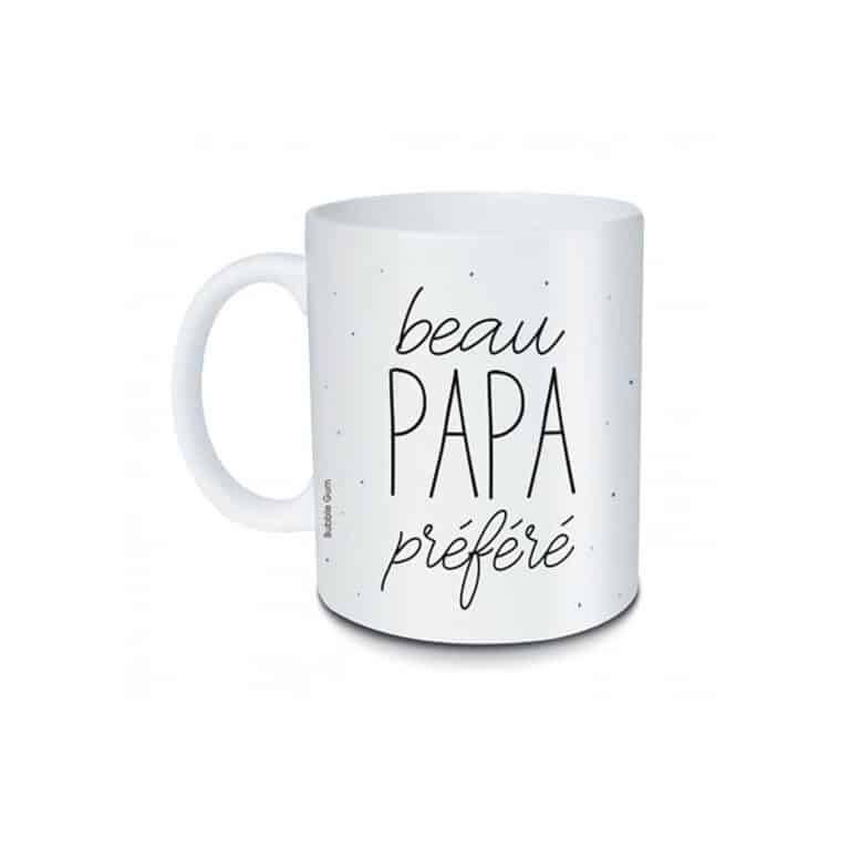 bugglegum_mug-beau-papa-prefere