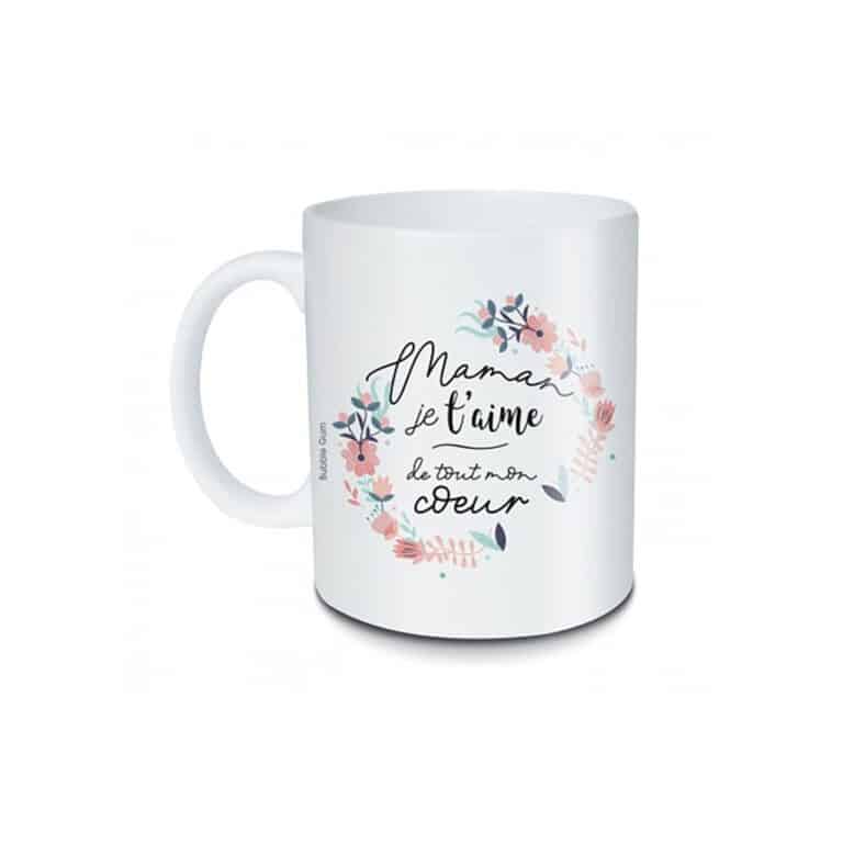 bugglegum_mug-maman-je-t-aime-de-tout-mon-coeur