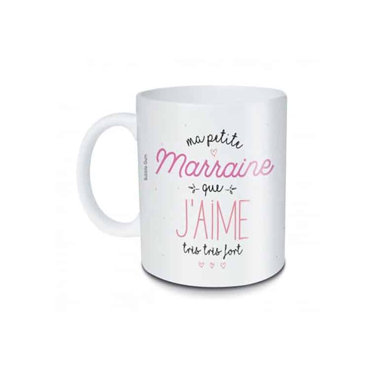 bugglegum_mug-marraine-que-j-aime