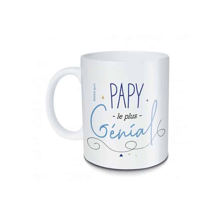 bugglegum_mug-papy-le-plus-genial