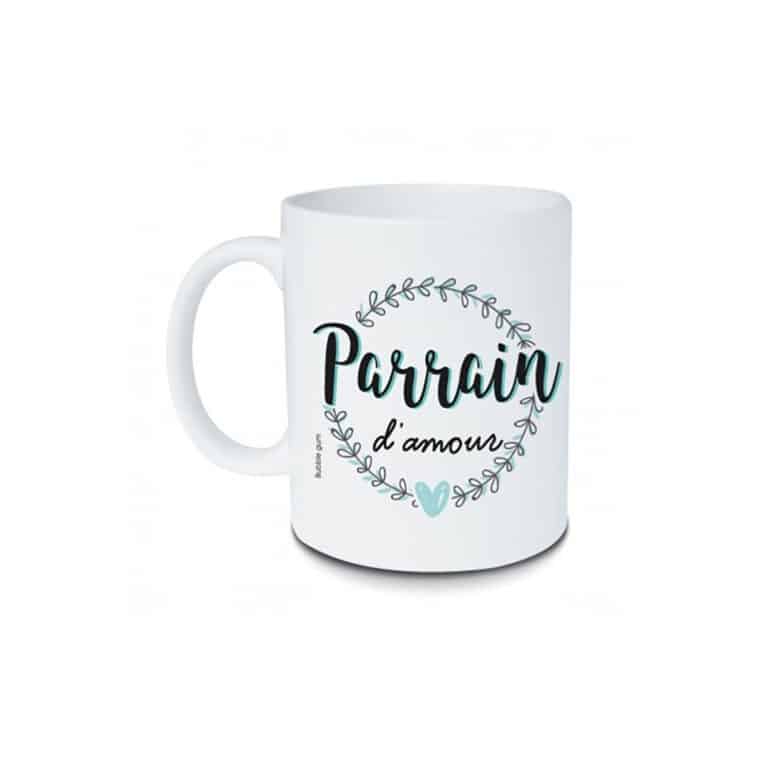 bugglegum_mug-parrain-d-amour