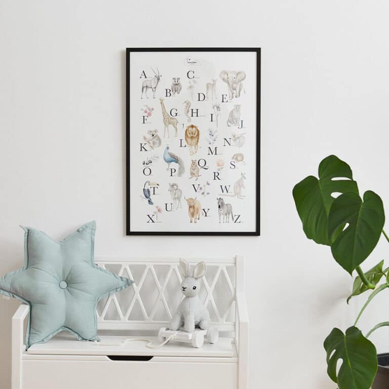 camcam_abecedaire-animaux