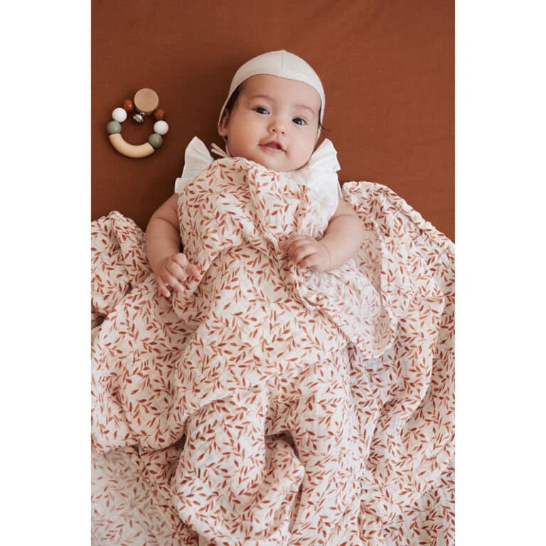 camcam_grand-lange-feuilles-caramel