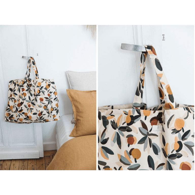 gabrielle_sac-ween-end-bloom-miel2