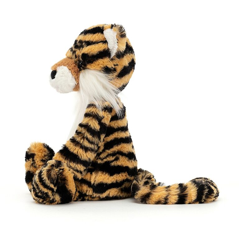 jellycat_bashful-tiger2