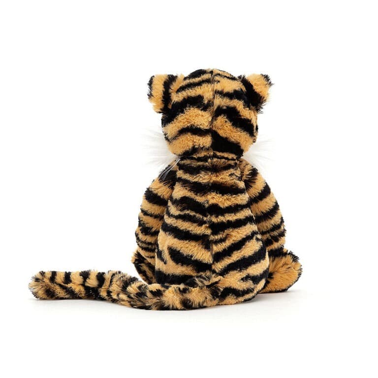 jellycat_bashful-tiger3