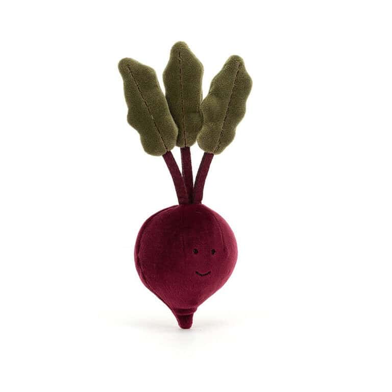 jellycat_betterave