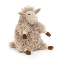 Doudou Sherri Le Mouton - Jellycat
