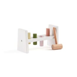 Jeu Du Marteau - Kid's Concept