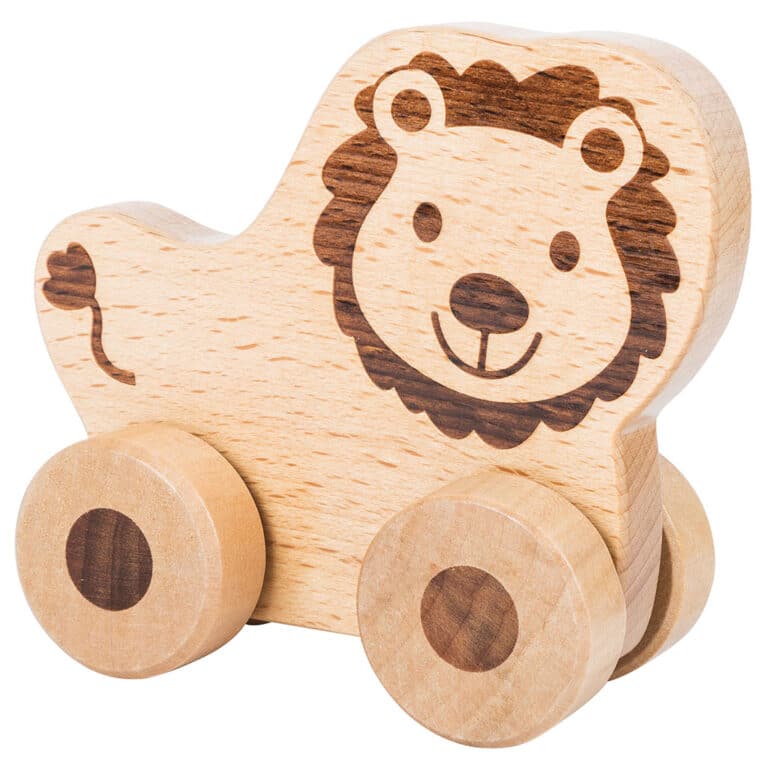 legler_animaux-à-pousser-safari2