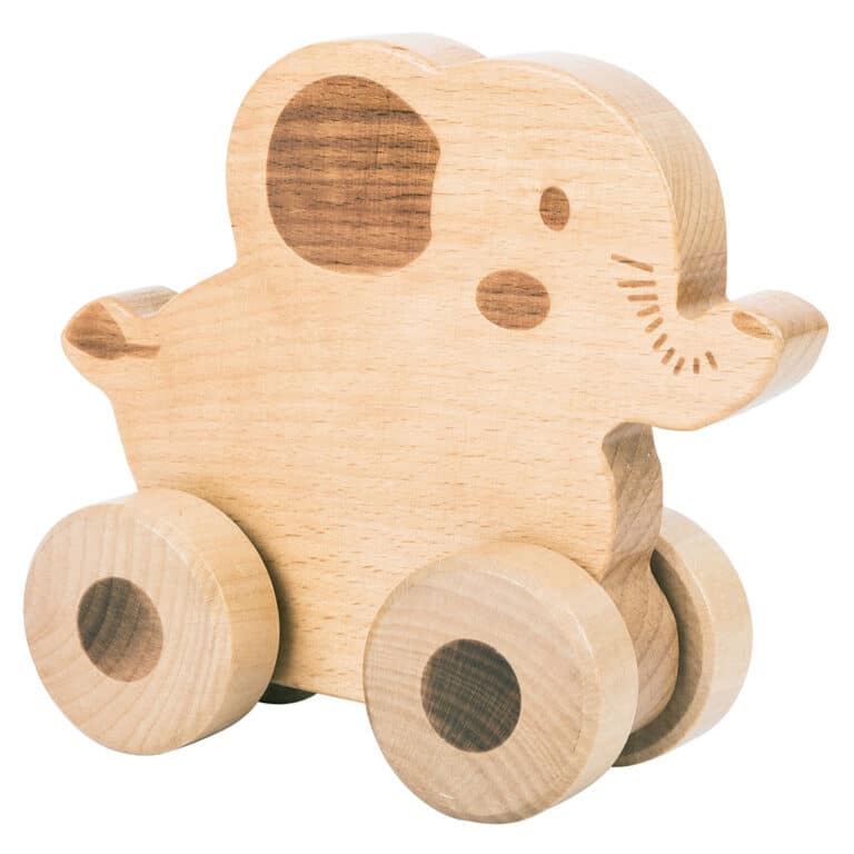 legler_animaux-à-pousser-safari3