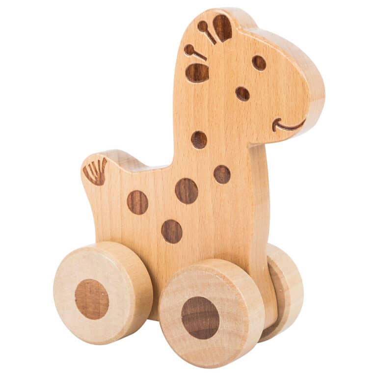 legler_animaux-à-pousser-safari4