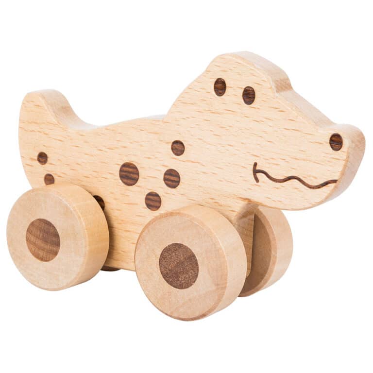 legler_animaux-à-pousser-safari5