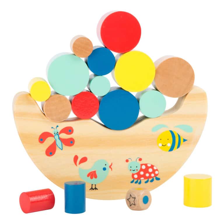 legler_balancier-move-it