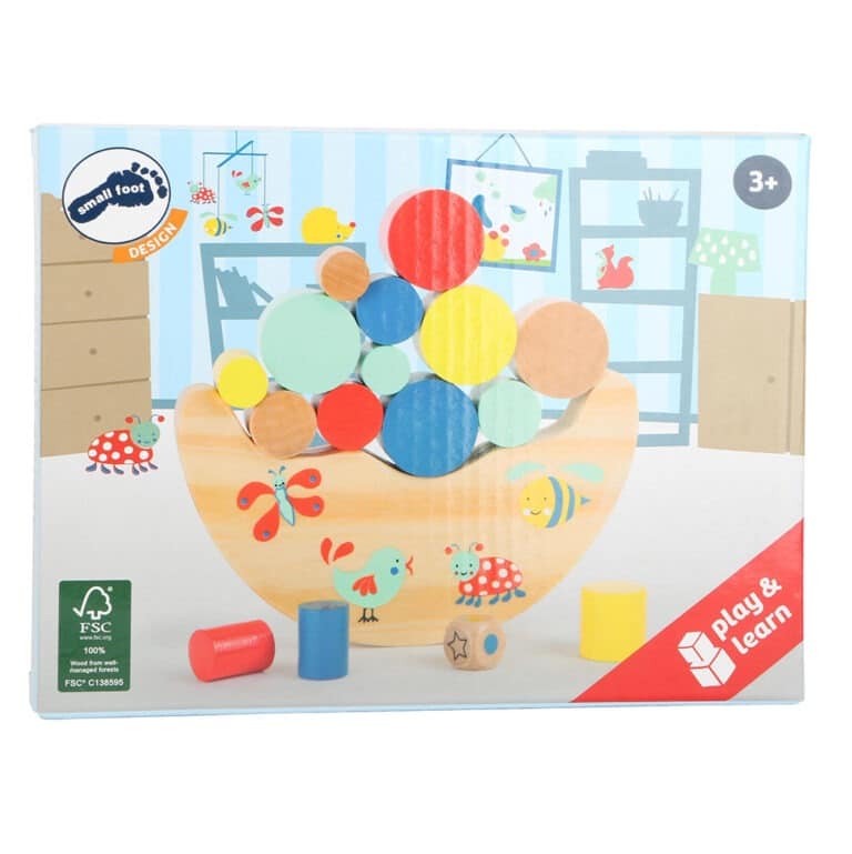 legler_balancier-move-it2