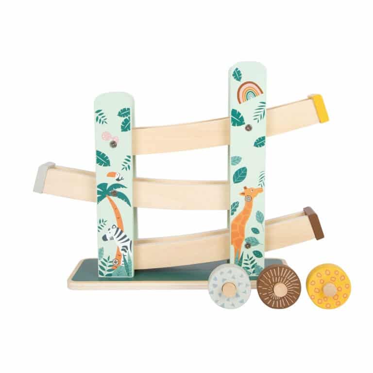 legler_circuit-de-course-safari2